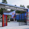 SMK KARYA NASIONAL BERIKAN KLARIFIKASI TERKAIT DIS DAN DPP