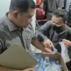 Pemutihan Pajak di Ujung Waktu, Pelayanan Samsat Jakarta Selatan Dipuji Warga