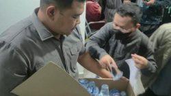 Pemutihan Pajak di Ujung Waktu, Pelayanan Samsat Jakarta Selatan Dipuji Warga