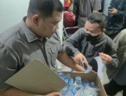 Pemutihan Pajak di Ujung Waktu, Pelayanan Samsat Jakarta Selatan Dipuji Warga