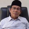 Sekjen Al Jam’iyatul Washliyah Prof.DR. H. Saifuddin Herlambang S.Ag., MA : Alwashliyah Organisasi Perekat