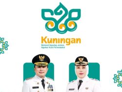 Kuningan Raih Segudang Prestasi di HUT ke-528: Dari WBTB hingga Opini WTP, Bupati Dian Ingatkan: Jangan Lupa Akar Budaya