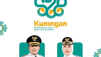 Kuningan Raih Segudang Prestasi di HUT ke-528: Dari WBTB hingga Opini WTP, Bupati Dian Ingatkan: Jangan Lupa Akar Budaya