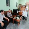 Kanit Binmas Polsek Susukan Ajak Warga Perkuat Poskamling dan Patroli Malam, Ciptakan Wilayah Tetap Kondusif