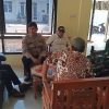 Patroli Dialogis Polsek Beber Jalin Kedekatan dengan Warga, Cegah Potensi Gangguan Kamtibmas di Wilayah Hukumnya