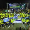 Bupati Cup 2026: Luragung Kembali Juara Back to Back, Drama Adu Penalti Warnai Final di Stadion Mashud Wisnusaputra