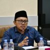 Kabupaten Indramayu Orang Miskin Dilarang Sakit