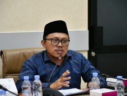 Kabupaten Indramayu Orang Miskin Dilarang Sakit