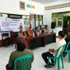 Penebangan Pohon Tanpa Izin Empat Tuntutan Warga Disetujui
