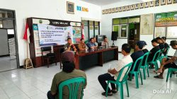Penebangan Pohon Tanpa Izin Empat Tuntutan Warga Disetujui