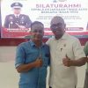 AKPERSI Aceh Silaturahmi ke Kejati Aceh, Dorong Sinergi Pers dan Penegakan Hukum