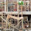 ‎Proyek Revitalisasi SDN 1 Najaten Disorot, Dua Paket Pekerjaan Capai Rp1,4 Miliar  ‎