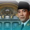 Bank Central Soekarno dan Desa Bersatu 83.000 Diluncurkan di Lampung Timur 10 Oktober