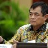 IDM Minta Publik Tidak Terburu-buru Simpulkan Keterlibatan Dirjen Bea Cukai di Kasus Blueray Cargo