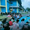 Sebanyak 34 Cabang Olahraga Kabupaten Indramayu Terancam Batal