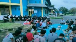 Sebanyak 34 Cabang Olahraga Kabupaten Indramayu Terancam Batal