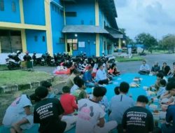 Sebanyak 34 Cabang Olahraga Kabupaten Indramayu Terancam Batal