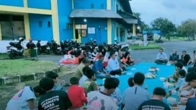 Sebanyak 34 Cabang Olahraga Kabupaten Indramayu Terancam Batal