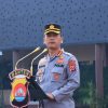 Curi Rokok dan 20 Tabung Gas LPG, Empat Pelaku Diringkus Ditreskrimum Polda Banten