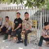 Jaga Rawat Jawa Barat: Bhabinkamtibmas Ajak Warga Bangun Kepedulian Lingkungan dan Semangat Kebersamaan