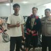 Patroli Dialogis Polsek Kedawung Sapa Warga Desa Gesik, Hadirkan Rasa Aman di Tengah Masyarakat