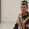 Dugaan Kelalaian Berat: Polisi Dituduh Biarkan Pembunuhan dan Pembakaran Rumah Warga di Barito Utara   