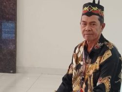 Dugaan Kelalaian Berat: Polisi Dituduh Biarkan Pembunuhan dan Pembakaran Rumah Warga di Barito Utara   