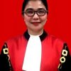 Keluarga Besar detikfakta.com Biro Cirebon Mengucapkan Selamat Atas Pelantikan Hera Polosia Destiny, S.H., M.H. Sebagai Ketua Pengadilan Negeri Cirebon