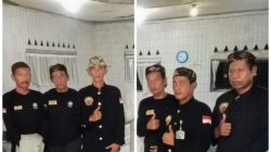 Peringatan Maulid Nabi Muhammad SAW dan Pelestarian Adat Budaya di Situs Sunan Bonang