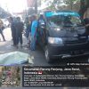 Kecelakaan Maut di Jalan Raya Sudamanik Cilangkap, Warga Meninggal di Lokasi