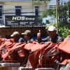 200 Unit Becak Listrik Bantuan Presiden Prabowo Diserahkan di Kuningan: Meringankan Beban Pengemudi Lansia, Mendorong Ekonomi dan Pariwisata