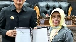 Anggaran Sebesar Rp233,8 Miliar untuk UHC Indramayu 2026, Janji Pakta Integritas Kini Ditagih Bukti Nyata