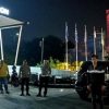 Jaga Jakarta On The Spot : Polsek Bekasi Selatan Intensifkan KRYD Cegah Tawuran dan Kejahatan Jalanan