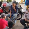 Jaga Jakarta On The Spot, Polsek Kawasan Sunda Kelapa Perkuat Sinergi Jaga Kamtibmas di Pelabuhan Sunda Kelapa