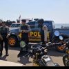 Patroli Perintis Presisi Polres Pelabuhan Tanjung Priok Perkuat Antisipasi 3C, Tawuran, dan Balap Liar