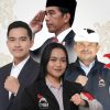 SK Kepengurusan DPD PSI Kabupaten Cirebon Dipertanyakan: Kubu Fakrunnisah Fatihah Klaim Tidak Sesuai Prosedur dan Minta Dicabut