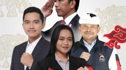 SK Kepengurusan DPD PSI Kabupaten Cirebon Dipertanyakan: Kubu Fakrunnisah Fatihah Klaim Tidak Sesuai Prosedur dan Minta Dicabut