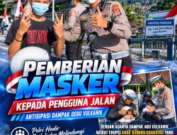 Polres Kuningan Kerahkan Personel di Empat Titik Strategis, Jaga Keamanan dan Ketertiban Akhir Pekan
