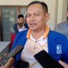 Ketua  MPP PAN Indramayu Siap  Bersaing Pada Konstelasi Politik Di 2029