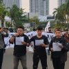 “Dugaan Pijat Plus-Plus dan Miras di Sentul Disorot, ALMBB: Pemerintah Jangan Tutup Mata!”