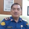 Mobilitas Damkarmat Kabupaten Cirebon Luar Biasa, Namun Fasilitas Jauh dari Memadai: Ada Apa dengan Pemkab Cirebon?