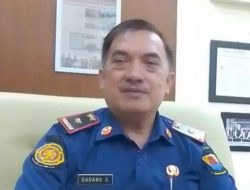 Mobilitas Damkarmat Kabupaten Cirebon Luar Biasa, Namun Fasilitas Jauh dari Memadai: Ada Apa dengan Pemkab Cirebon?
