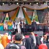 Bupati Saba Lembur Hadirkan Pelayanan Publik Langsung di Subang: Warga Disapa Hangat, Dilayani di Lapangan