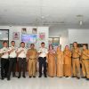 Lapas Kelas IIB Indramayu Bersinergi dengan Disdikbud: Buka Akses Pendidikan Lebih Luas bagi Warga Binaan