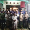 Peringatan Maulid Nabi Muhammad SAW 1448 H di Mushollah Al Kautsar Setu Wetan Berjalan Lancar dan Penuh Khidmat