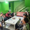 Kantor Hukum Muhammad Soleh Gelar Diklat Paralegal, Cetak Sumber Daya Hukum yang Kompeten di Cirebon