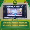 KPN Sumber Ikuti Pembinaan Virtual dari KPT Bandung, Perkuat Integritas dan Profesionalisme Peradilan