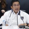 Bareskrim Polri Bongkar Praktik Live Streaming Pornografi di TikTok dan Tevi, Enam Tersangka Diamankan