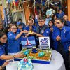 HUT ke-25 Demokrat di Bali, Teguhkan Komitmen Hadir dan Bekerja untuk Masyarakat