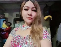 Perjalanan Alya Syifa, Penyanyi Asal Ciputat yang Berjuang dari Panggung ke Panggung sejak 2012